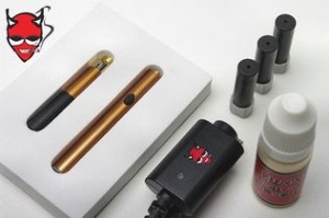 titan E-Cigarettes titan E-Cigarettes