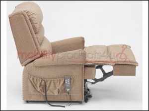 recliner chairs