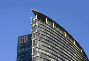 Chester Architects