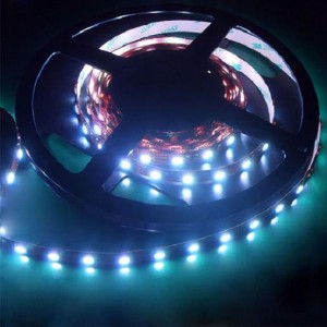 led strip lights