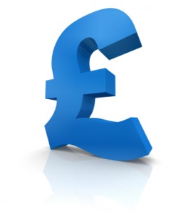 cheque cashing Colwyn Bay
