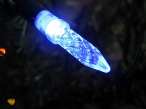 LED Ribbon Tape