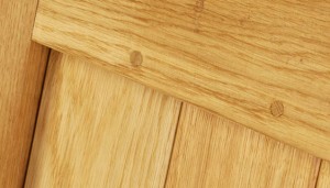 timber merchants in North Wales