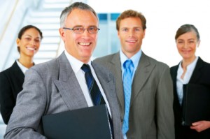 Landlords Insurance Liverpool
