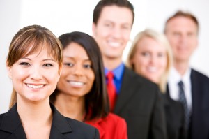 Solicitors in North Wales