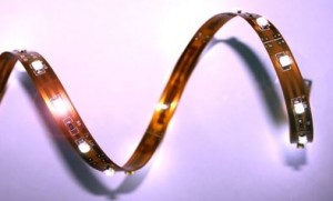 LED Ribbon Strip