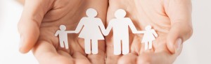 Family Law North Wales