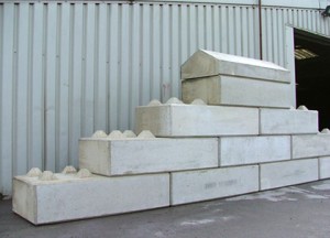 mega blocks
