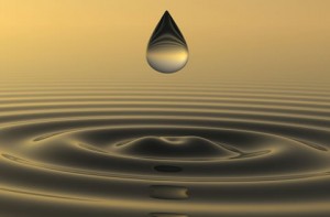 Mindful calm