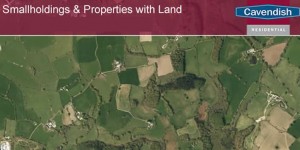 smallholdings 