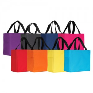 printed carriers