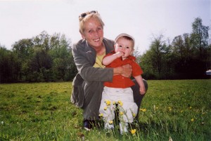 child-trust-fund