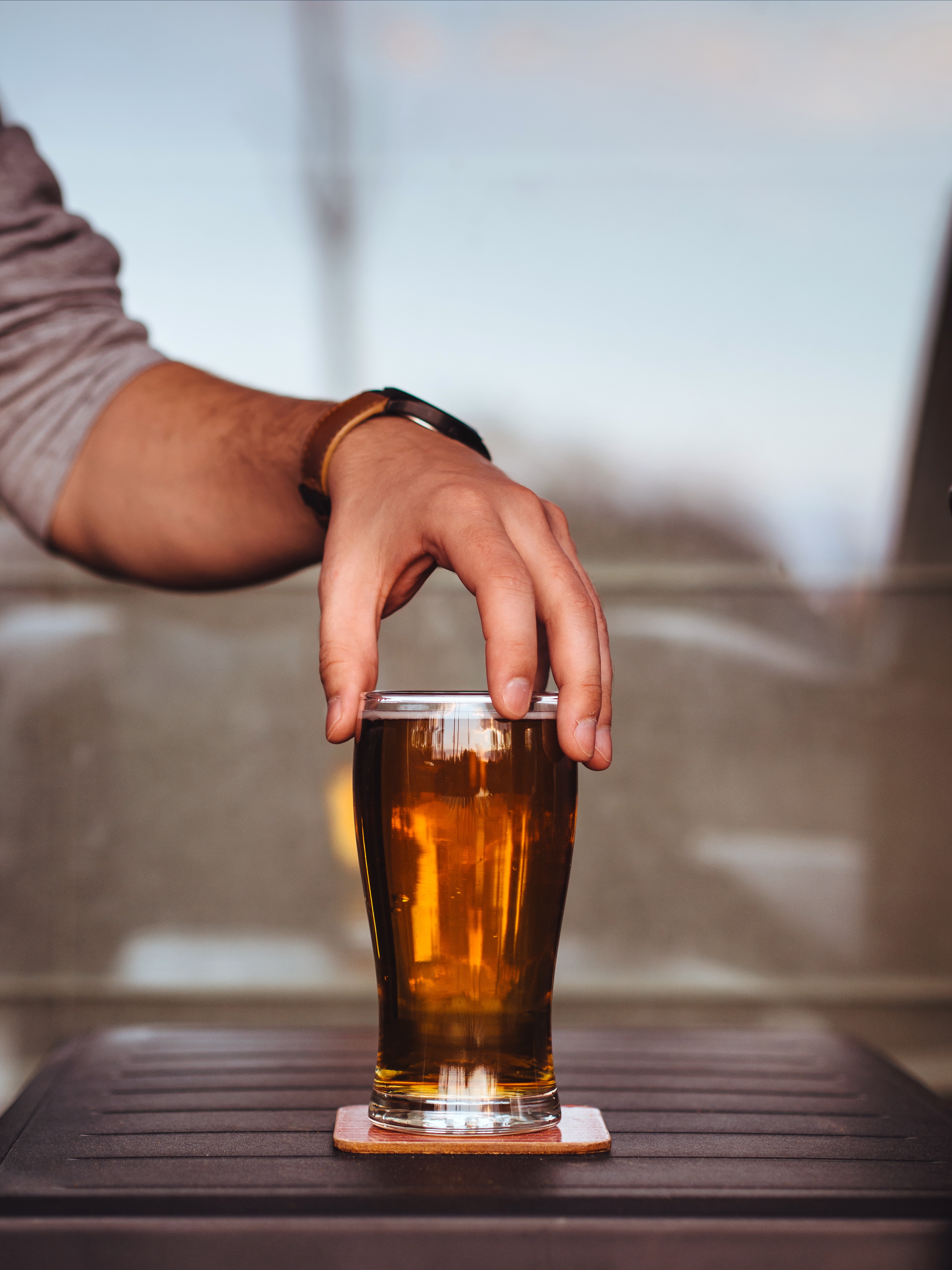 pint