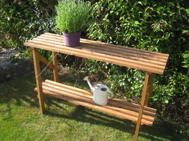 greenhouse-staging