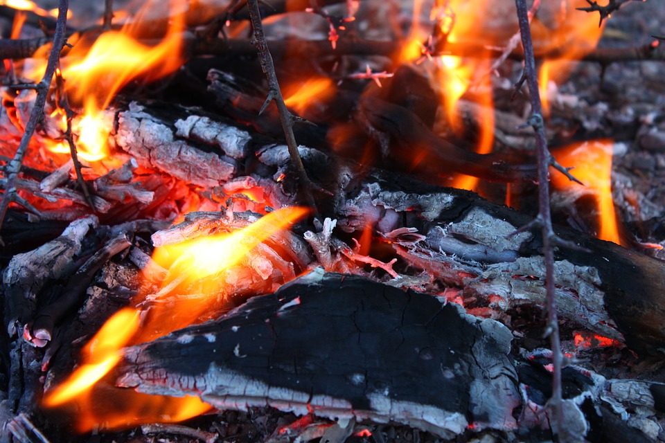 aga-stoves