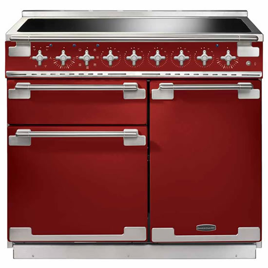 rangemaster-range-cooker