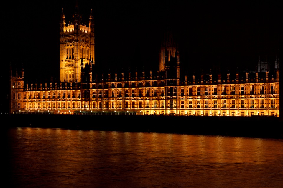 construction-north-wales-awaits-parliament-verdict
