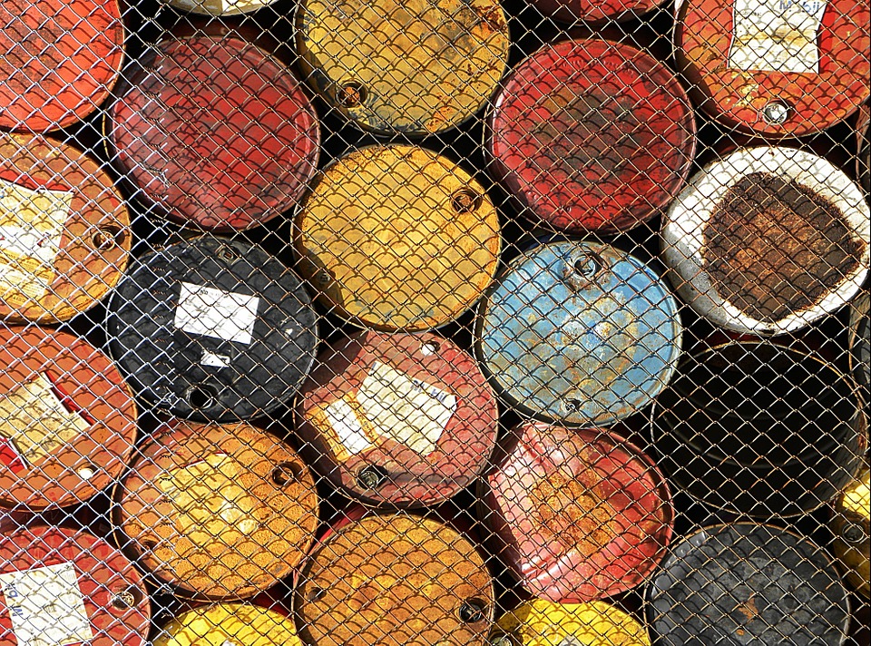 oil-and-gas-pricing