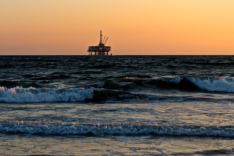 oil-and-gas-pricing