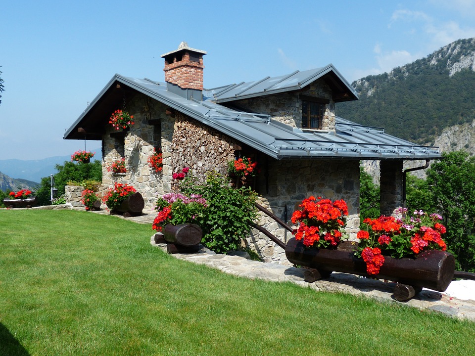 sustainable-housing