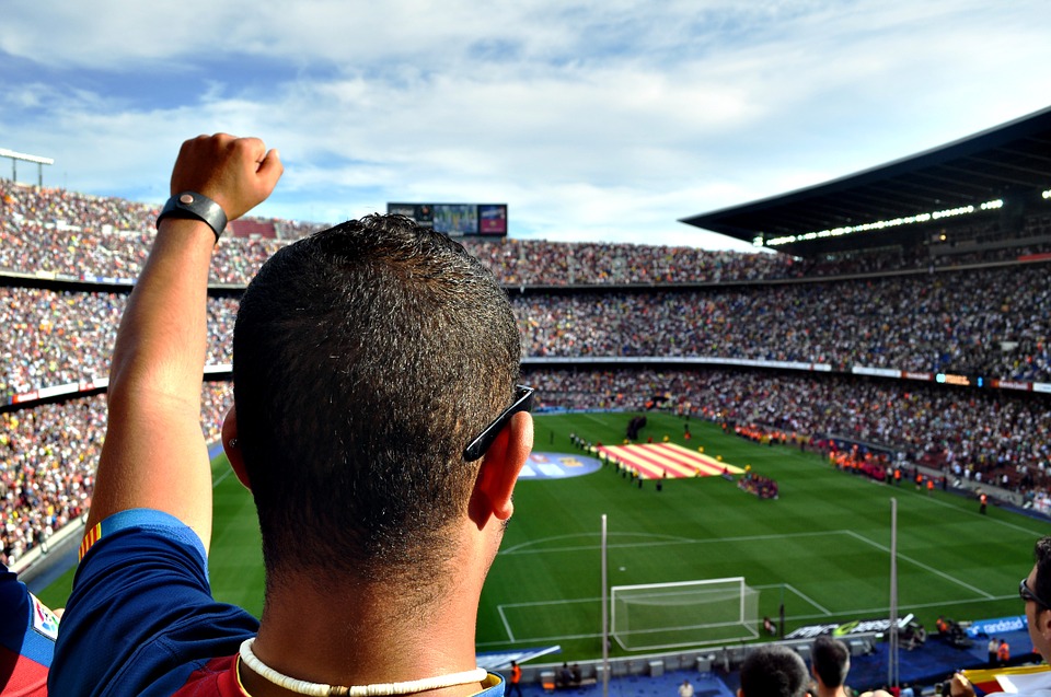 led-lighting-football