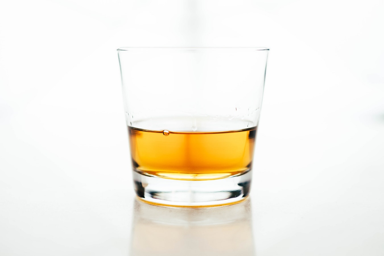 alcohol rehab clinic