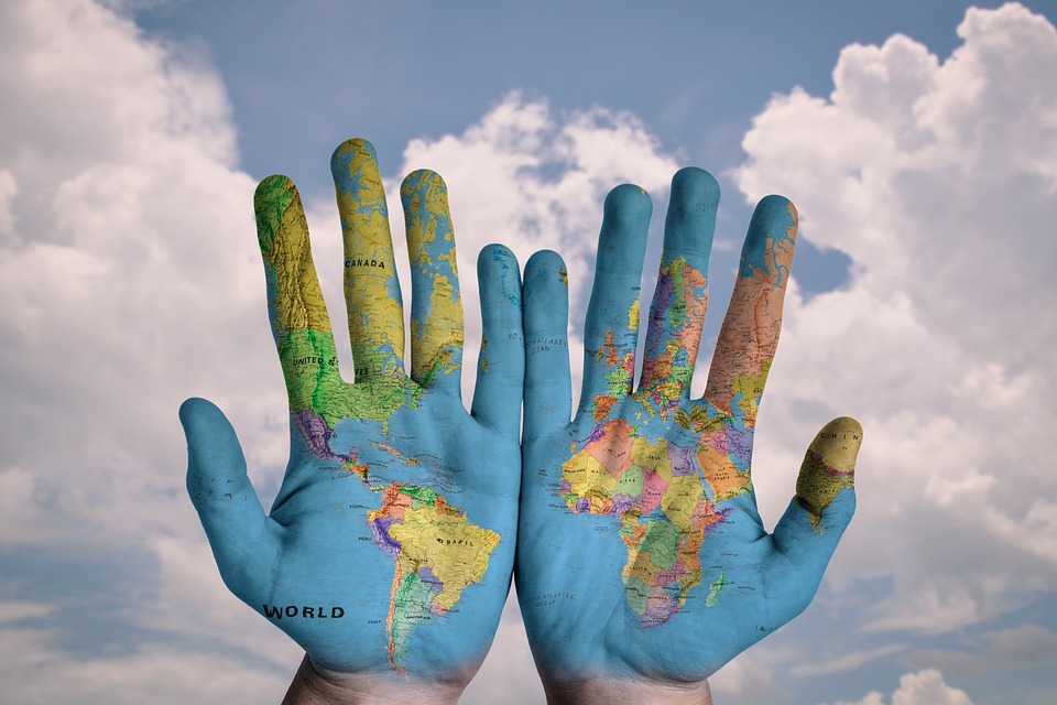 oil and gas unitisation and redetermination
