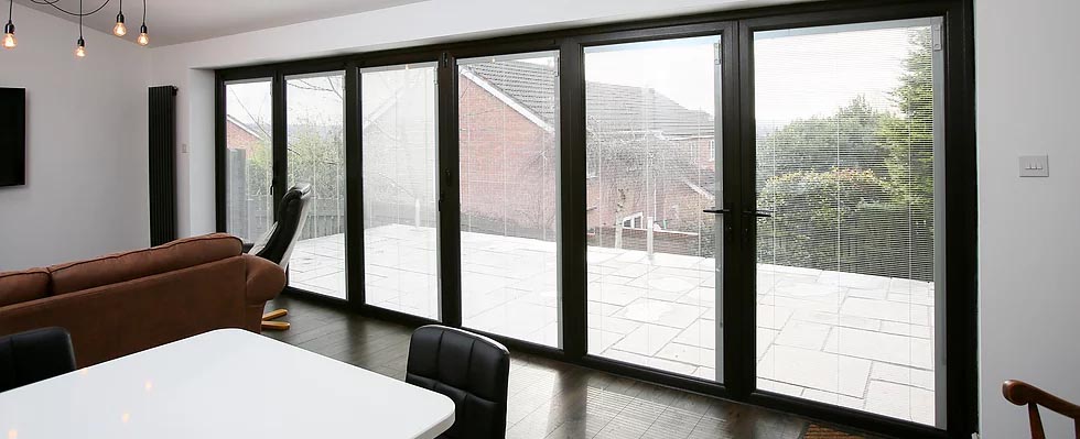 bifold-door