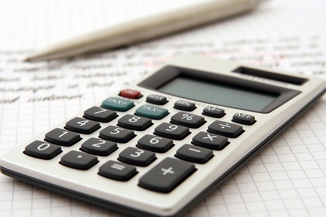 Accountants North Wales