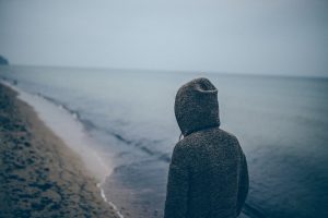 alcohol rehab