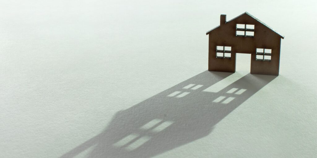 property solicitors