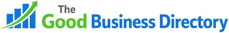 The Good Business Directory